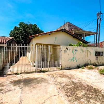 WhatsApp Image 2026-02-27 at 13.50.04 (3)