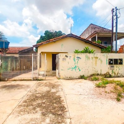 WhatsApp Image 2026-02-27 at 13.50.04