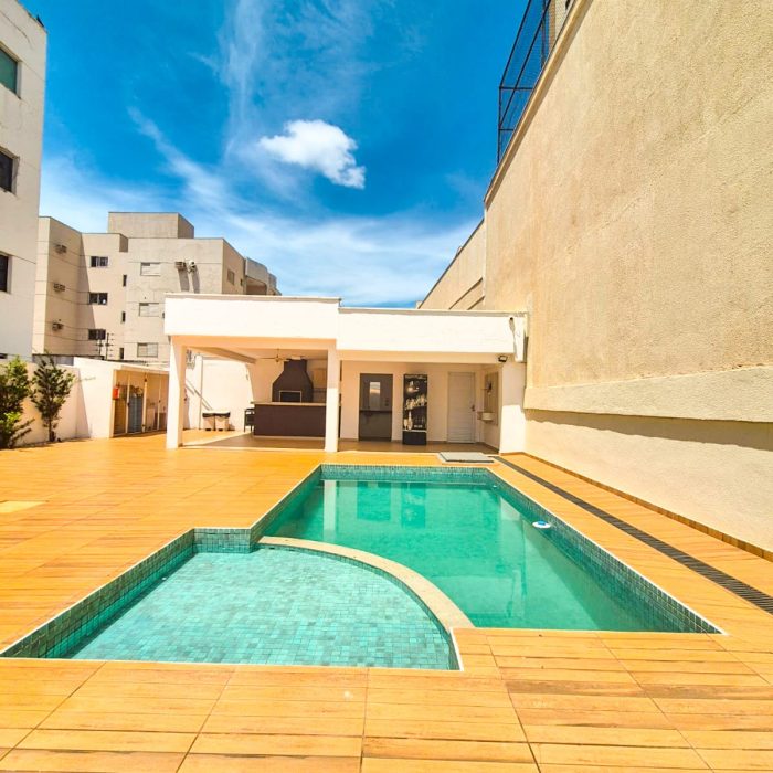 WhatsApp Image 2026-03-02 at 14.30.21 (2)