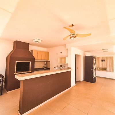 WhatsApp Image 2026-03-02 at 14.30.21