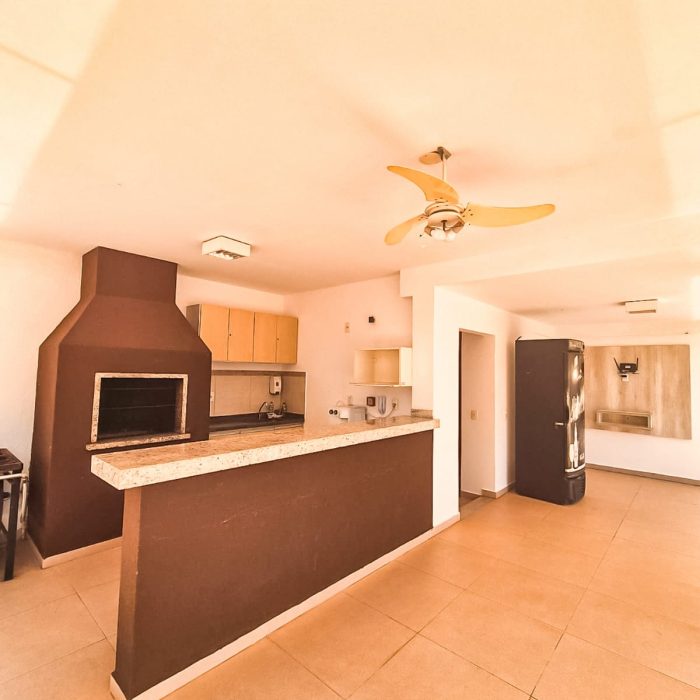 WhatsApp Image 2026-03-02 at 14.30.21