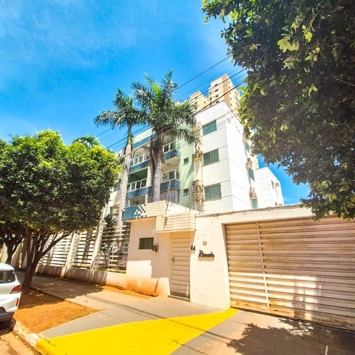 WhatsApp Image 2026-03-02 at 14.30.23