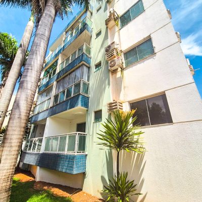 WhatsApp Image 2026-03-02 at 14.30.24 (2)