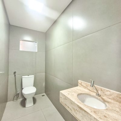 WhatsApp Image 2026-03-03 at 15.10.12