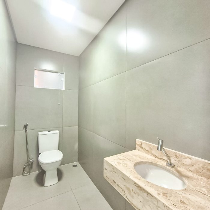 WhatsApp Image 2026-03-03 at 15.10.12