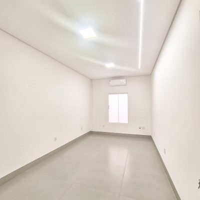 WhatsApp Image 2026-03-03 at 15.10.14 (1)