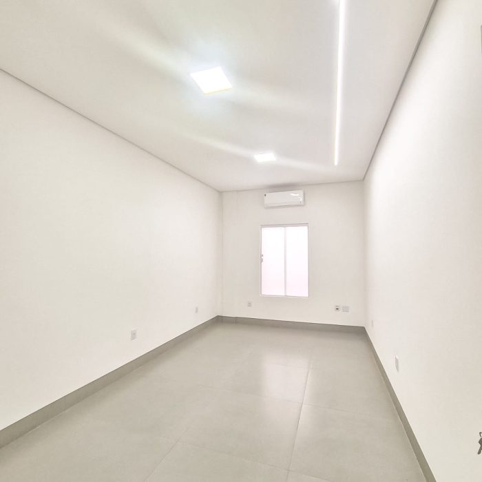 WhatsApp Image 2026-03-03 at 15.10.14 (1)