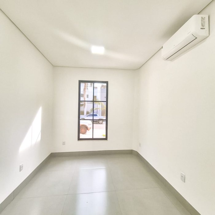 WhatsApp Image 2026-03-03 at 15.10.14 (2)