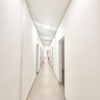 WhatsApp Image 2026-03-03 at 15.10.14 (3)