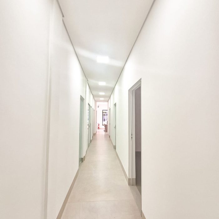 WhatsApp Image 2026-03-03 at 15.10.14 (3)