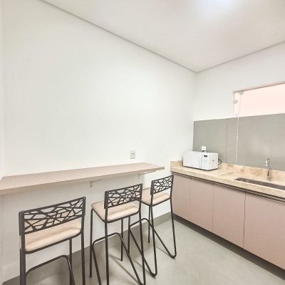 WhatsApp Image 2026-03-03 at 15.10.14