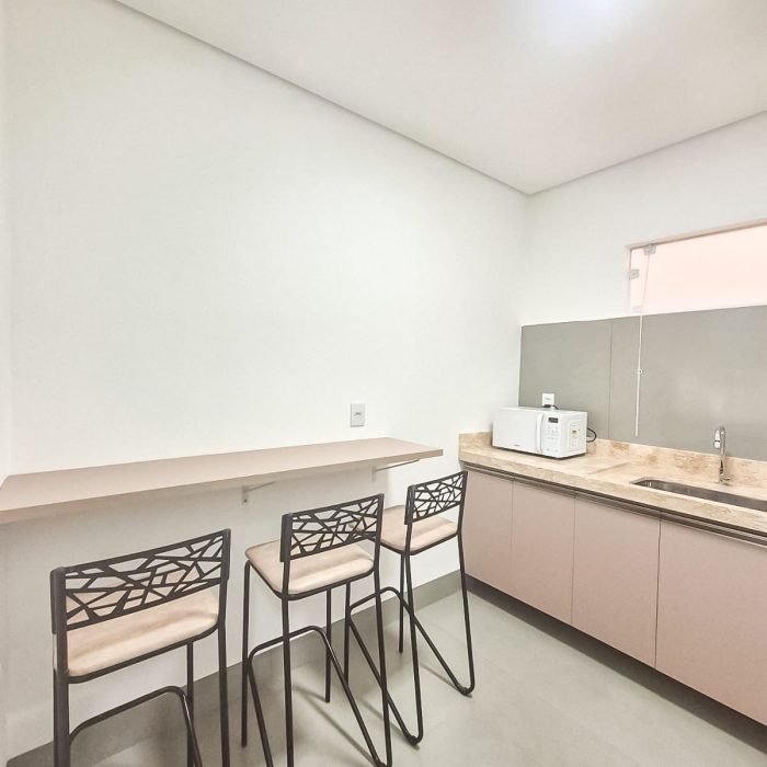 WhatsApp Image 2026-03-03 at 15.10.14