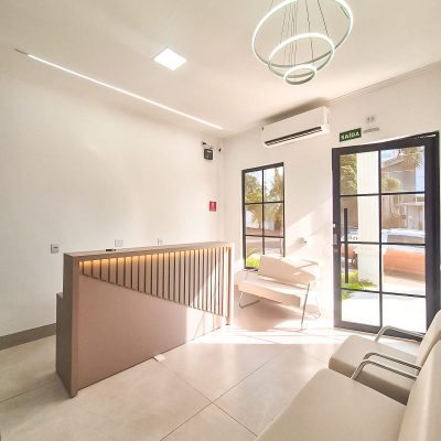 WhatsApp Image 2026-03-03 at 15.10.15 (1)