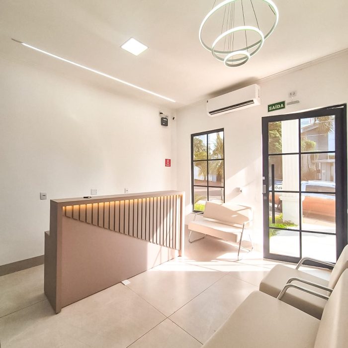 WhatsApp Image 2026-03-03 at 15.10.15 (1)