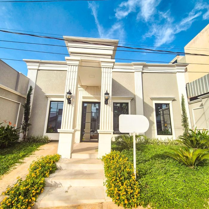 WhatsApp Image 2026-03-03 at 15.10.15 (2)