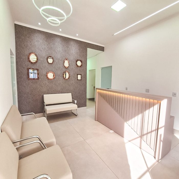 WhatsApp Image 2026-03-03 at 15.10.15 (3)