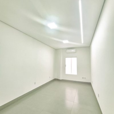 WhatsApp Image 2026-03-03 at 15.10.15