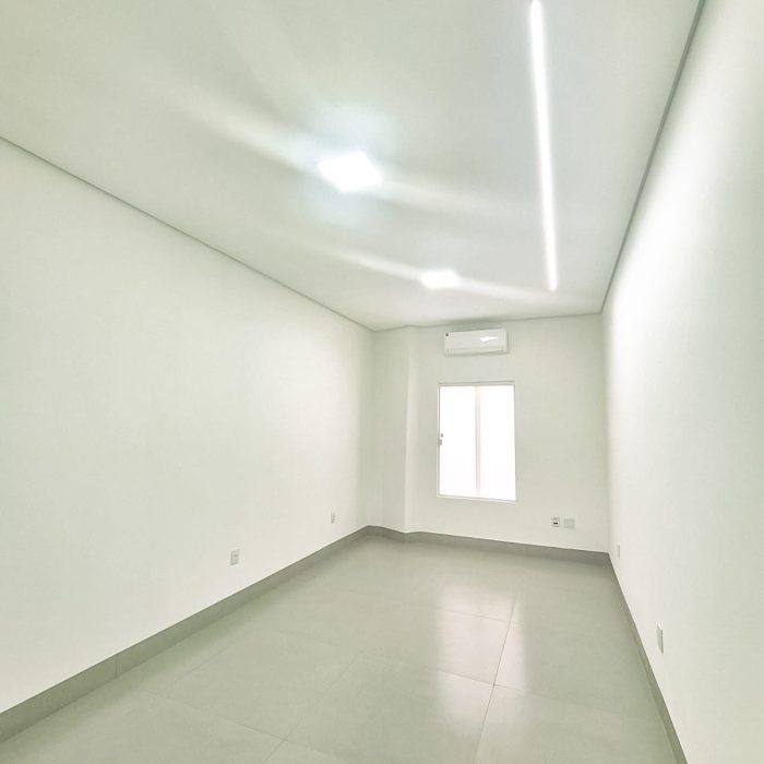 WhatsApp Image 2026-03-03 at 15.10.15