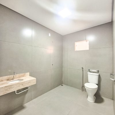 WhatsApp Image 2026-03-03 at 15.10.16 (1)