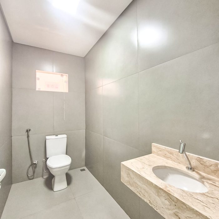 WhatsApp Image 2026-03-03 at 15.10.16 (2)