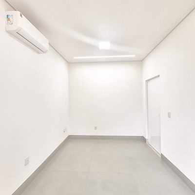 WhatsApp Image 2026-03-03 at 15.10.16 (3)