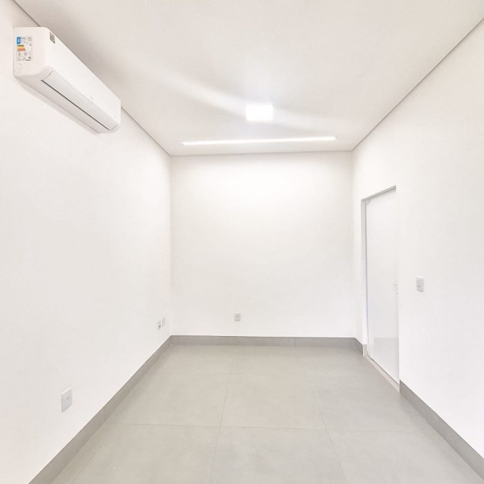 WhatsApp Image 2026-03-03 at 15.10.16 (3)