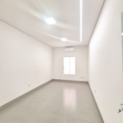 WhatsApp Image 2026-03-03 at 15.10.16 (4)