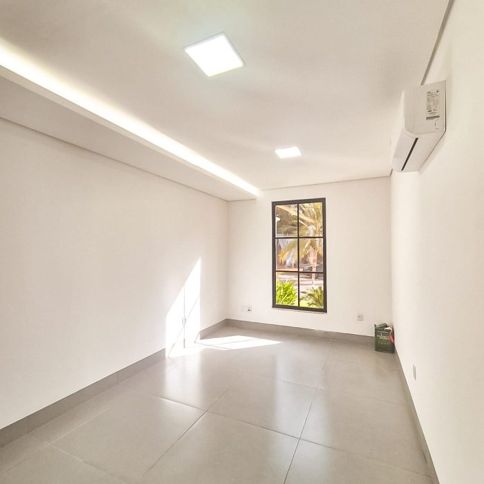 WhatsApp Image 2026-03-03 at 15.10.16