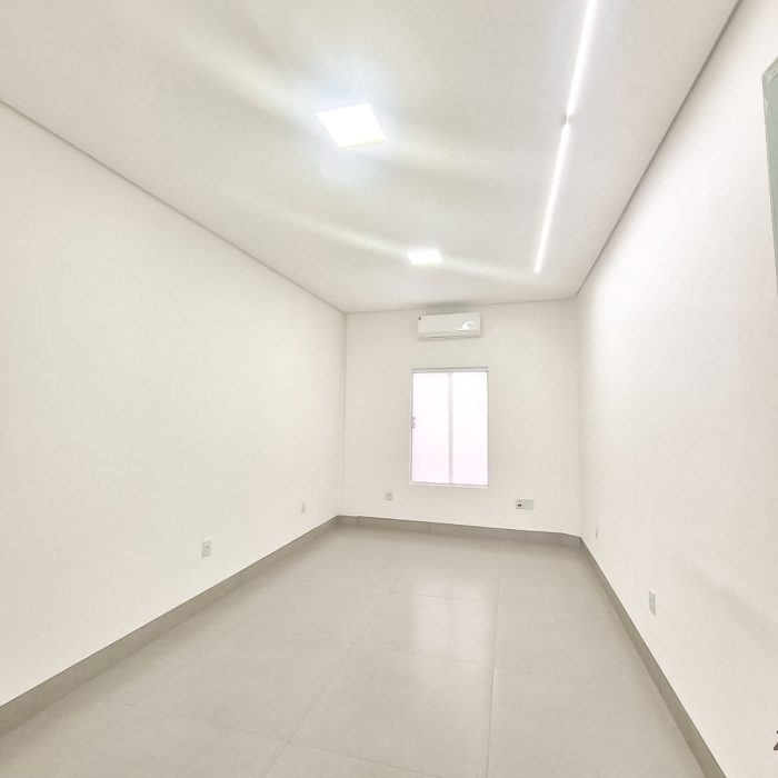 WhatsApp Image 2026-03-03 at 15.10.17 (1)