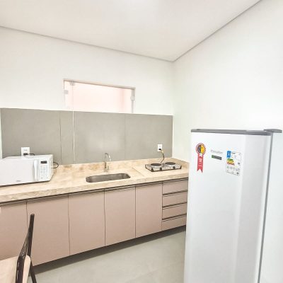 WhatsApp Image 2026-03-03 at 15.10.17