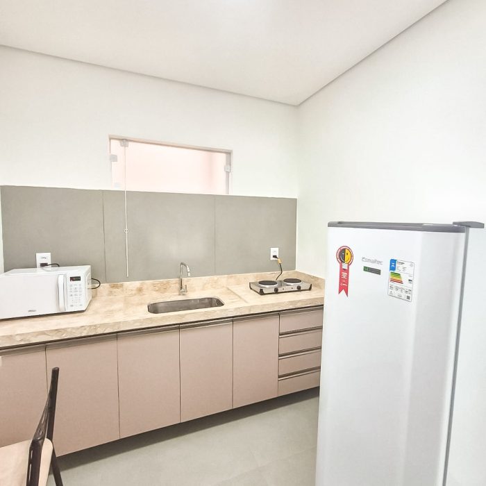 WhatsApp Image 2026-03-03 at 15.10.17