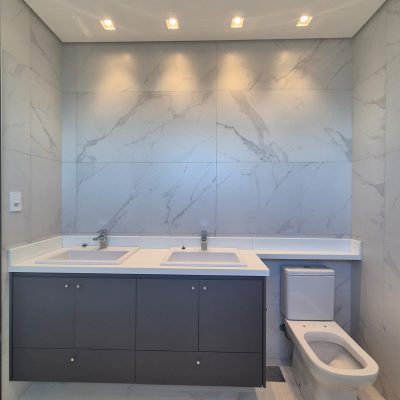 WhatsApp Image 2026-03-04 at 16.14.39