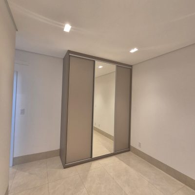 WhatsApp Image 2026-03-04 at 16.14.41 (2)