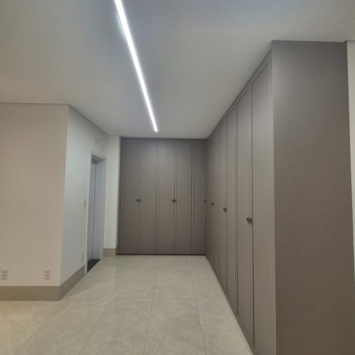 WhatsApp Image 2026-03-04 at 16.14.41