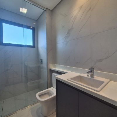 WhatsApp Image 2026-03-04 at 16.14.45 (2)