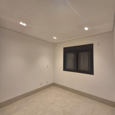 WhatsApp Image 2026-03-04 at 16.14.45 (3)