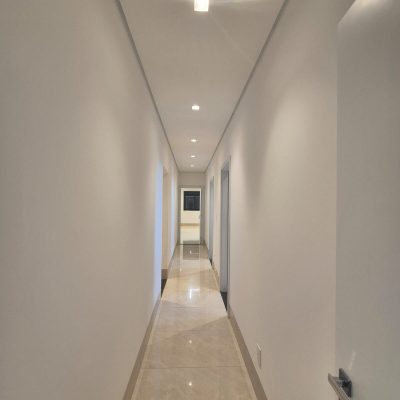 WhatsApp Image 2026-03-04 at 16.14.45 (4)