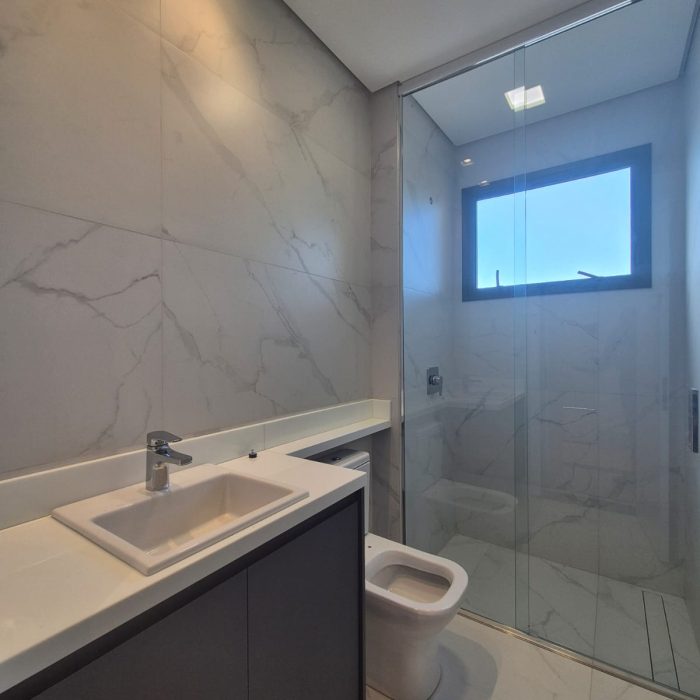 WhatsApp Image 2026-03-04 at 16.14.45 (5)