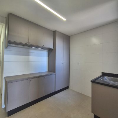 WhatsApp Image 2026-03-04 at 16.14.46 (1)