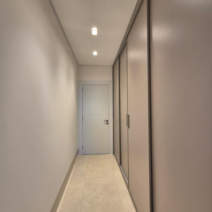 WhatsApp Image 2026-03-04 at 16.14.46 (3)