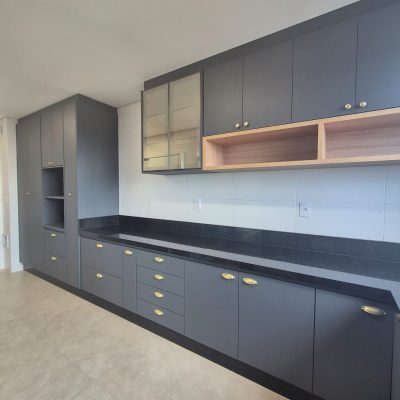 WhatsApp Image 2026-03-04 at 16.14.46 (4)