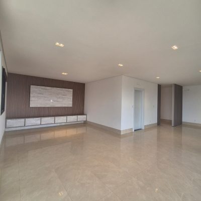 WhatsApp Image 2026-03-04 at 16.14.47 (1)