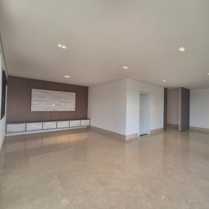 WhatsApp Image 2026-03-04 at 16.14.47 (1)