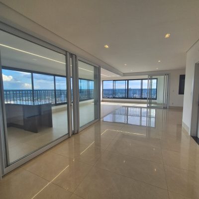 WhatsApp Image 2026-03-04 at 16.14.47 (3)