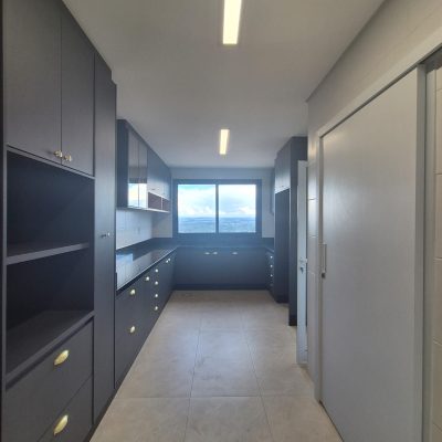 WhatsApp Image 2026-03-04 at 16.14.47