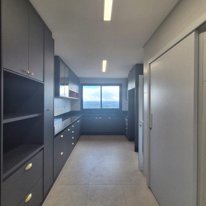 WhatsApp Image 2026-03-04 at 16.14.47