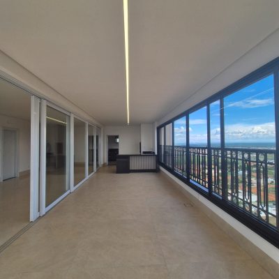 WhatsApp Image 2026-03-04 at 16.14.48 (1)