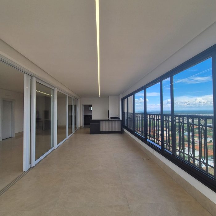 WhatsApp Image 2026-03-04 at 16.14.48 (1)