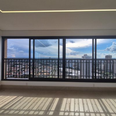 WhatsApp Image 2026-03-04 at 16.14.48 (2)