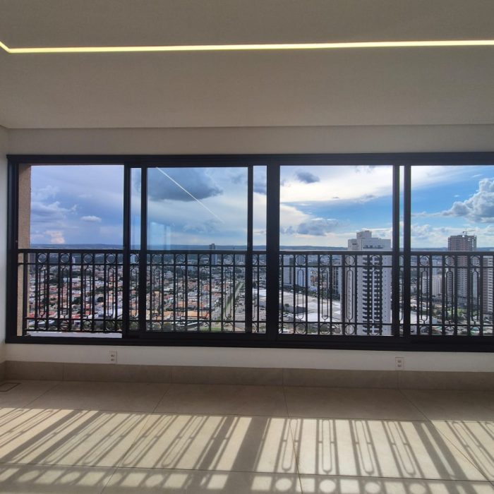 WhatsApp Image 2026-03-04 at 16.14.48 (2)